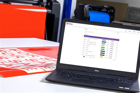 SAi Subscriptions .